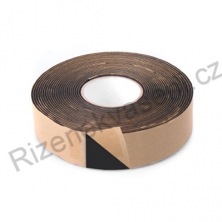 Izolační páska 3x50mm x 10 m